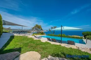 Ventaou - Image 1