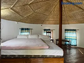 Green Himalaya Farm Stay - Image 2