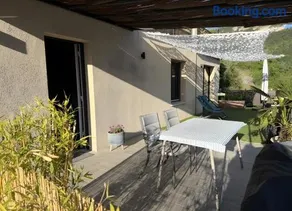 Appartement Gorges du Tarn - Image 2