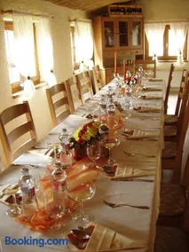 Hotel Altenberg - Image 3