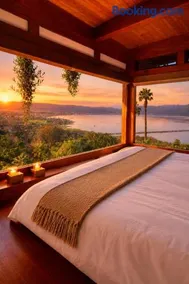 Paradise Private Zen Studios - Image 5