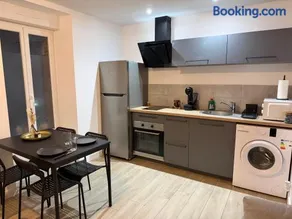 Comme chez soi - Image 2