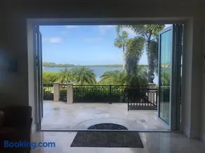 Jessmyth Estate - Image 3