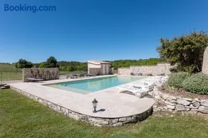 Le Moulin Aux Lavandes - Image 1