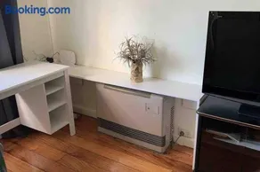 Easy Self Check-in accomodation - Image 4