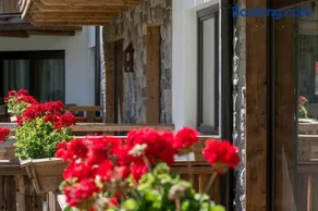 The Lodge by Regina - Image 1