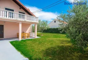 Vacation house Maslina - Image 5