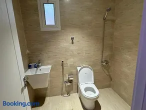 استوديوهات كبيرة مخدومة - Image 2