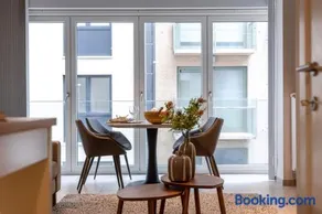 Casiola - Comfortable 2 bedroom apartment with sea-view - Image 2
