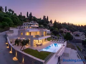 Villa Eleni Di Mare - Image 3