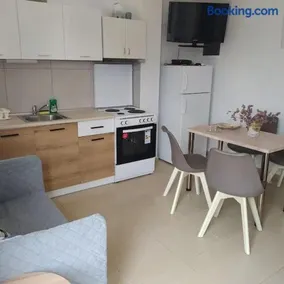 Creta Irini's Rooms2 - Image 2