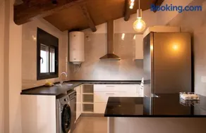 MonResidence La Figuereta - Image 3