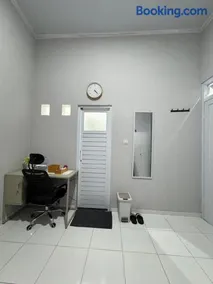Sultan Agung Homestay Syariah - Image 4
