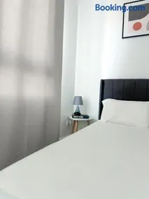 Equipped studio in Lormont and Free Parking - Image 5