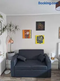 Studio Bizjak - Image 1