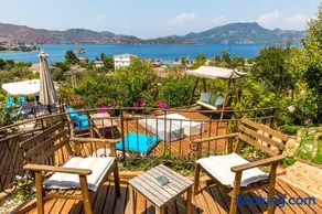 Badem Tatil Evi - Image 3