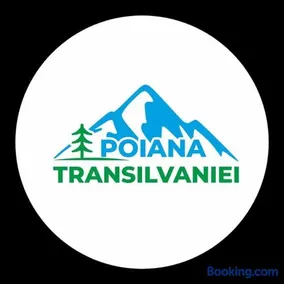 Poiana Transilvaniei - Image 2