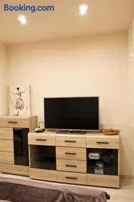 Cosmo Apartment Pleven - Image 5