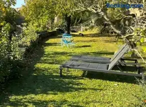 Cosy et jardin panoramique - Image 2