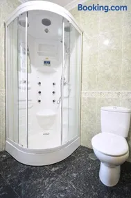 Apartamento da Pedra e da Auga - Image 4