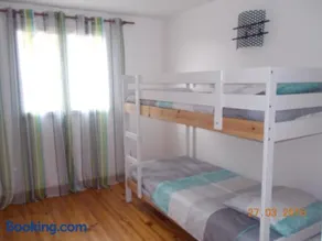 Maison de vacances Louis - Image 2