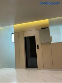 شقة الهدوء - Image 2