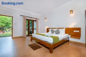 Tropicara Resort - Image 1