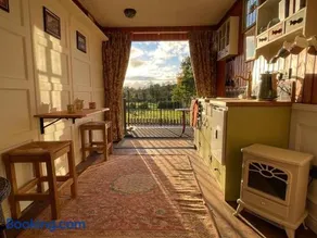 The Skewbald - Image 3