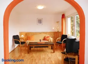 Ferienhaus Heideblick - Image 4