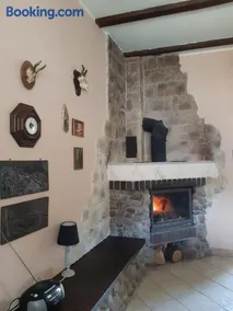 Agroturystyka Zatom Stary - Image 4
