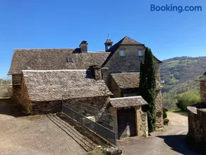 Loustalou Cottage for 8 people - Image 3
