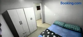 AP 7 Apartment 30 minutes from Gramado - Image 4
