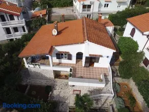 Villa Gromaca - Image 3