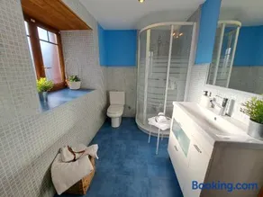 La Escapada - Image 3