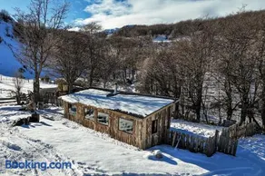 Casa Bosque Patagonia - Image 2