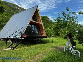 Bali Glamping - Image 4