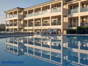 Park Hotel & Spa-Adults Only - Image 5