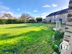 Gîte de la Houzardière, jusqu'à 7 pers - Image 1