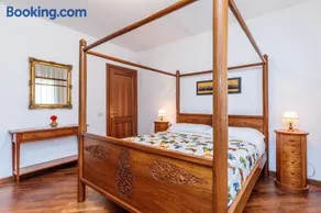 VILLA GERLA, un angolo di paradiso vicino Padova e Venezia - Image 4