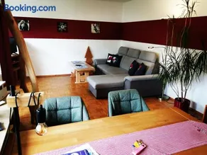 Ferienwohnung Villingen - Image 2