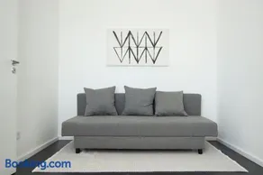Casa dos Aromas - Image 2