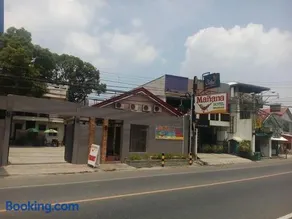 Mañana Hotel - Image 4