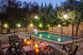 Sarris Villa - Image 2