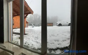 Wellness Chalet Harmonia - Image 3