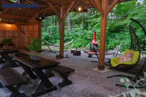 Kizuna Lodge & BBQ Centre - Image 5