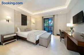 Ali Bey Club & Park - Image 4