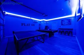 Lakefront Oasis 7 Min to DWNTN with Game Room! - Image 1