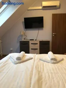 Palank Apartman - Image 5