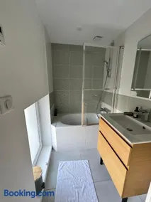 Duplex des montains - Image 4