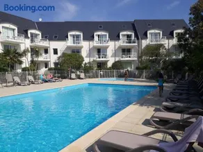 appartement bord de mer - Image 1